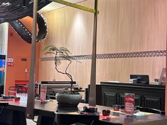 -羽鸽集·乳鸽专门店·地道顺德菜(岭南站店)