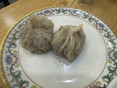 -清真·皮芽子疆味小馆