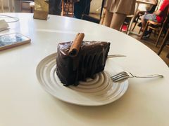 -Cheevit Cheeva(Sirimangkalajarn)
