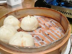 -陶德砂锅(蜀汉路店)
