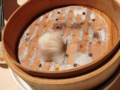-成隆行·蟹王府(淮海店)