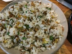 -盖帮鳝鱼串串(东郊记忆店)