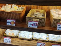 -祥禾饽饽铺·中式糕点(天津河东美福园店)