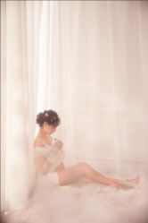-新奕映像摄影机构