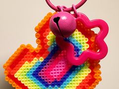 -幸福里DIY蛋糕烘焙·团建·拼豆豆(普陀店)