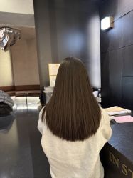 -INSTYLE·SALON