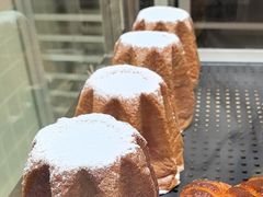 -红心闪闪面包牛奶公司(旺角星辰店)