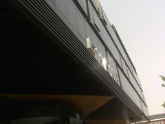 -金尚源SHANG