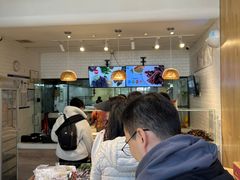 -都士牧人现烤牛肉干