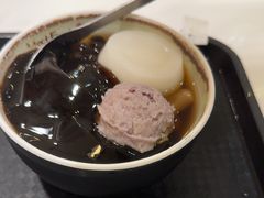 -鲜芋仙(中华广场店)