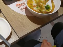 -阳阳中国饭(龙湖大兴天街)