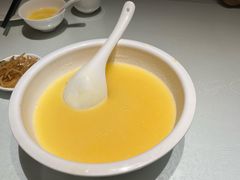 -古洼一锅鲜(开发区店)