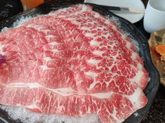 -番食园鲜食火锅(高新店)