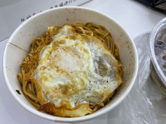 -文武王氏烧饼·无矾油条(西溪路店)