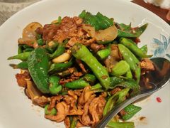 -长湘居(数码大厦店)