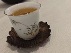 -金翠皇宫粤菜·点心·海鲜(科技园店)