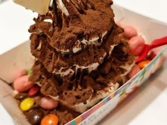 -DQ·蛋糕·冰淇淋(天通苑华联店)