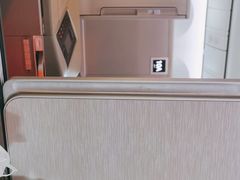 -LV路易威登(大兴国际机场店)