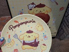 -泽田本家·铜锣烧(美罗城店)