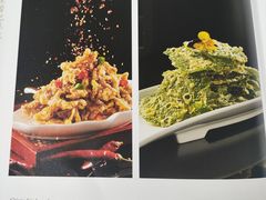 -夜宴江景餐厅