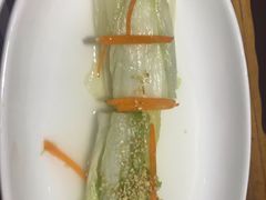 -紫霞门韩国料理烤肉(深南东路店)