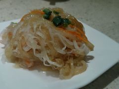 android_upload_pic-阿莉餐厅(枣阳路店)