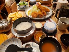 -和幸(春熙路群光广场店)