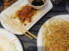 -全启和美食(由由店)