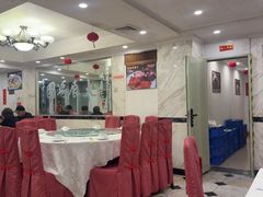 -汇兴源餐馆(小北路店)