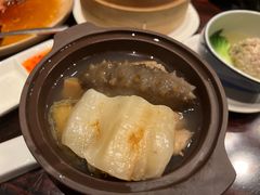 -新天世纪中餐厅