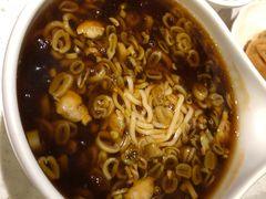 -千日贺茶餐厅(高新万达店)