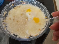 -随柳居·苏式小吃(建新巷店)