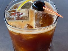 -星巴克臻选(上海合生汇1F店)