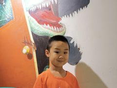 -开元商城(西旺店)