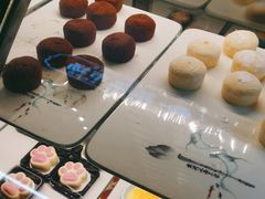 -樱煦和牛寿喜烧(如皋吾悦广场店)