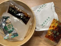 -太原武宿国际机场