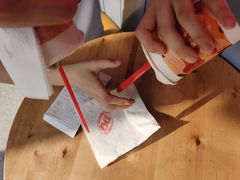 -DQ·蛋糕·冰淇淋(万象城店)