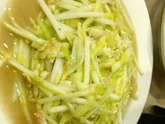 -阿马蛋汤·宁波小海鲜(总店)