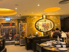 -中国厨房/台湾牛肉面