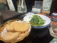 -金厨泰国餐厅·全泰籍厨师料理(拱北店)