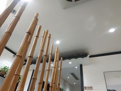 -屋头串串(新街里店)