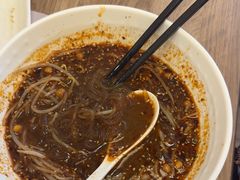 -阳阳中国饭(龙湖大兴天街)