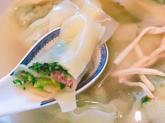 -熙盛源(凤凰街店)