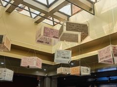 -中国铁道博物馆(正阳门馆)