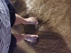 -碧海金沙