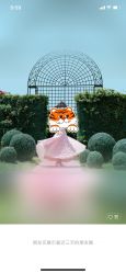 点击看大图 -金夫人婚纱摄影(总店)