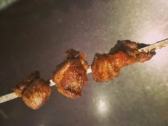 -黄三怪(清河店)