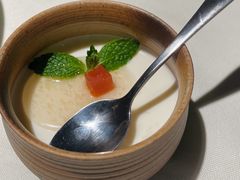 -四季民福烤鸭店(外滩外白渡桥店)