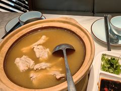 -星怡会·新加坡新美食(苏州中心店)