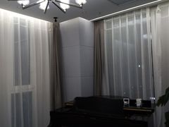 -Melody Mentor音乐私教馆(朝外·悠唐店)
